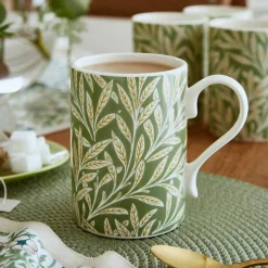 Willow mugg