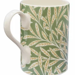 Willow mugg