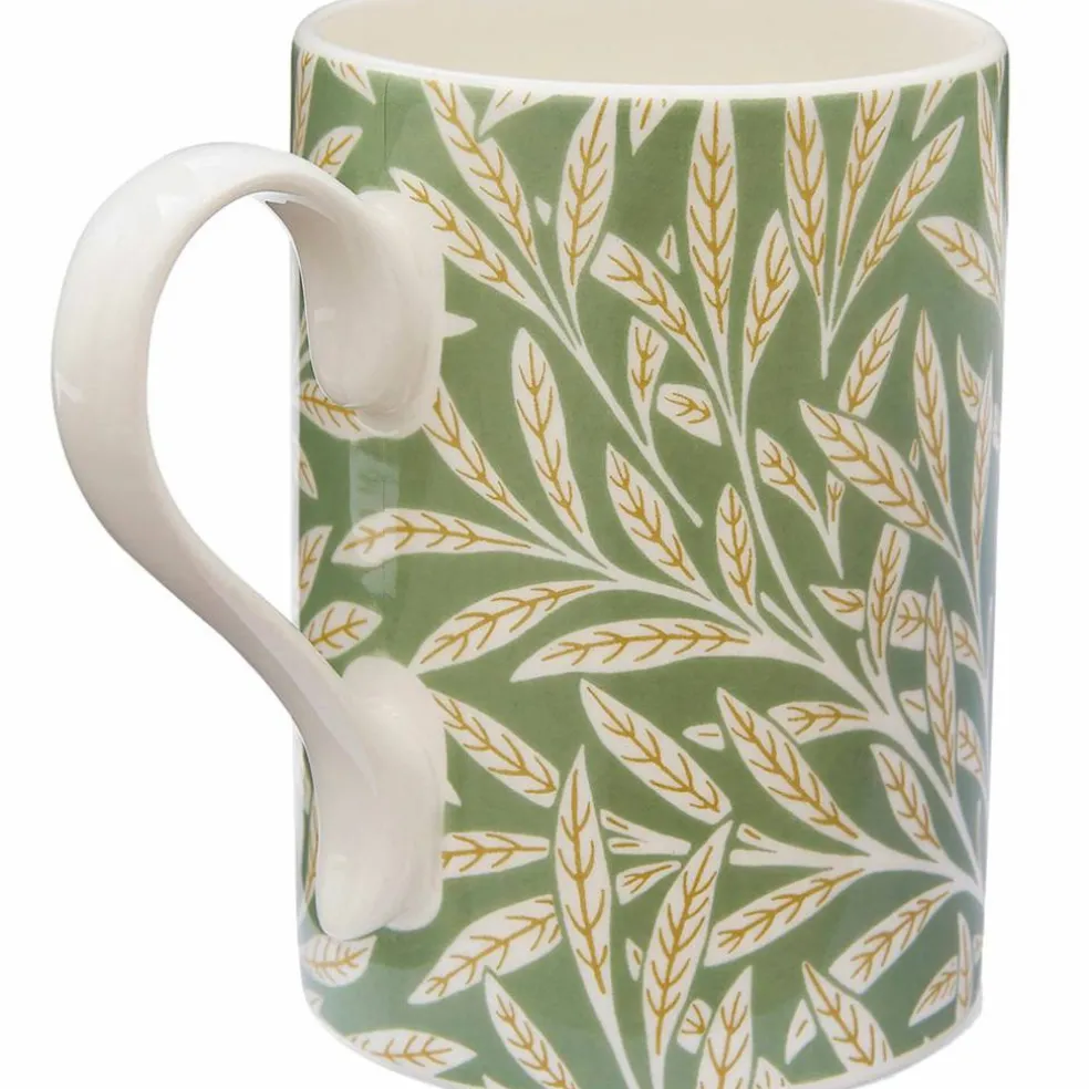 Willow mugg