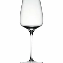 Willsberger Anniversary Willsberger Rödvinglas 51cl 4-p