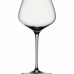 Willsberger Anniversary Willsberger Burgundyglas 73cl 4pack