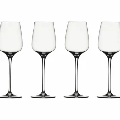 Willsberger Anniversary Willsberger Vitvinglas 37cl 4pack
