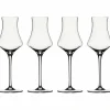 Willsberger Anniversary Willsberger Digestifglas 19cl 4-p