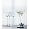 Willsberger Anniversary Willsberger Martiniglas 26cl 4-p