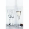 Willsberger Anniversary Willsberger Champagneglas 4-pack