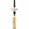Wine Aerator Pro presentset