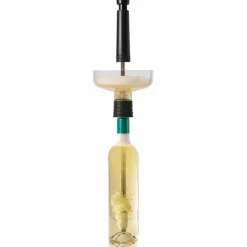 Wine Aerator Pro presentset