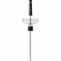 Wine Aerator Pro presentset
