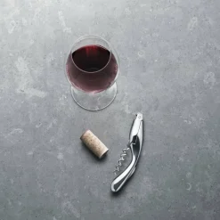 Wine & Bar Korkskruv