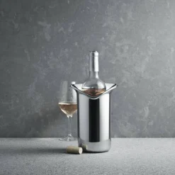 Wine & Bar Vinkylare