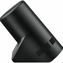 WineCase One 615 vinkylare 1 flaska