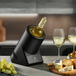 WineCase One 615 vinkylare 1 flaska