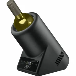 WineCase One 615 vinkylare 1 flaska