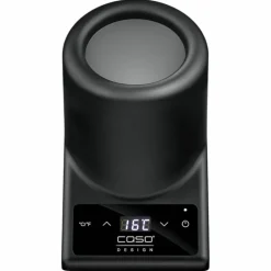 WineCase One 615 vinkylare 1 flaska