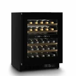 WineDeluxe WD 36 vinkyl