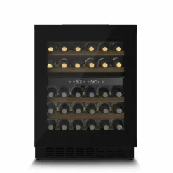 WineDeluxe WD 36 vinkyl