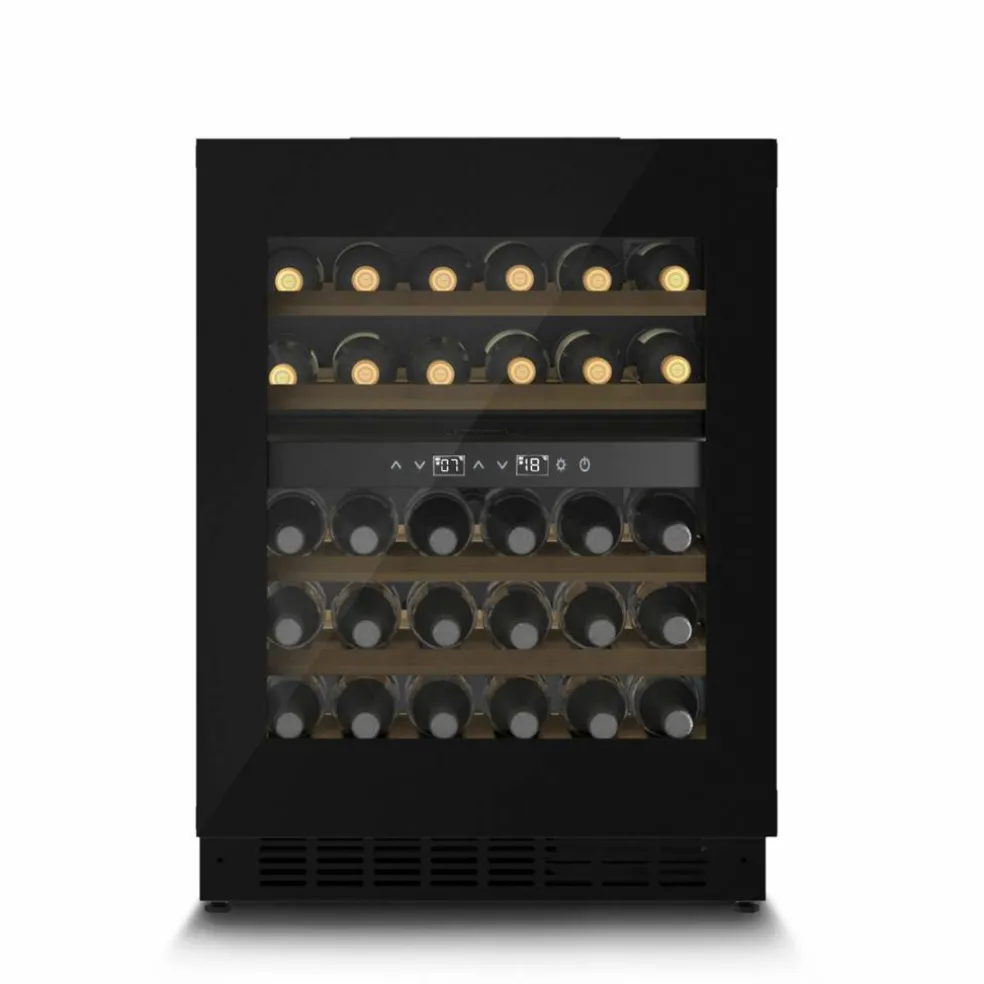 WineDeluxe WD 36 vinkyl
