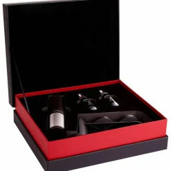 Wine preserver pro giftbox