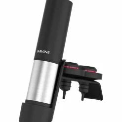 Wine preserver pro giftbox