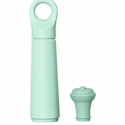 Wine Saver Loop vinpump, terra