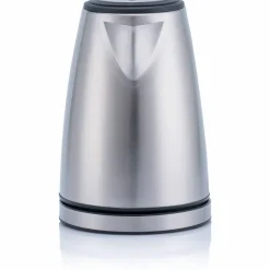 WKW-5S Quick Boil vattenkokare