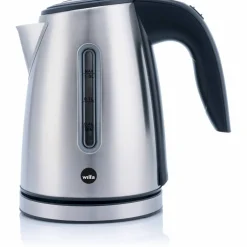 WKW-5S Quick Boil vattenkokare