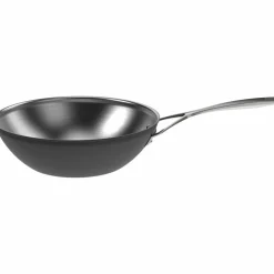 Wok 30 cm