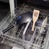 Wokset