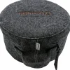 Wool fodral till stormkök 27 Small