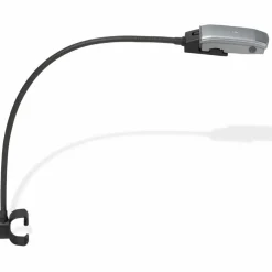 Works Flex Lampa - Snap On
