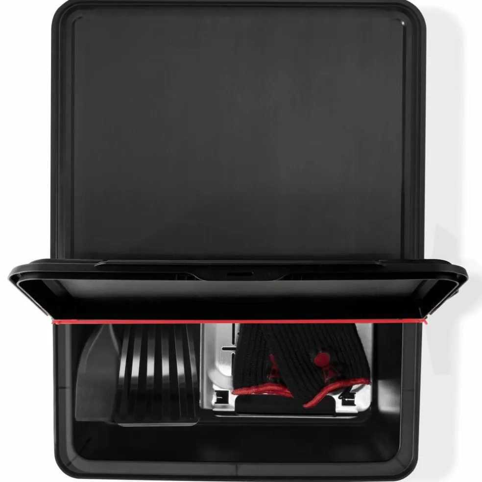 Works Förvaringsbox