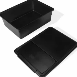 Works Förvaringsbox