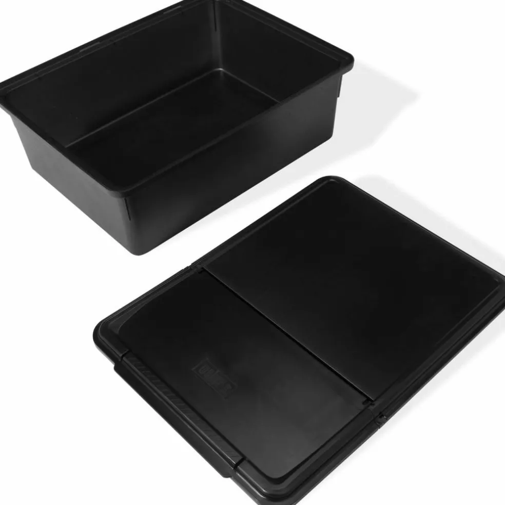 Works Förvaringsbox