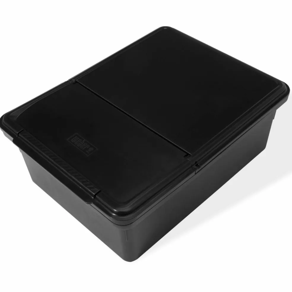 Works Förvaringsbox