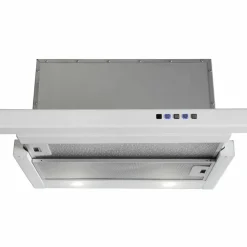 WPOSC 505 W utdragbarfläkt