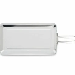 1200W Pro elektrisk rökugn