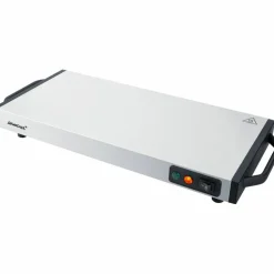 WP 110 Vämeplatta