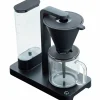 WSPL-3B Performance kaffebryggare