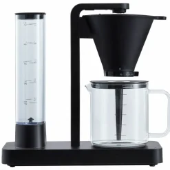 WSPL-3B Performance kaffebryggare