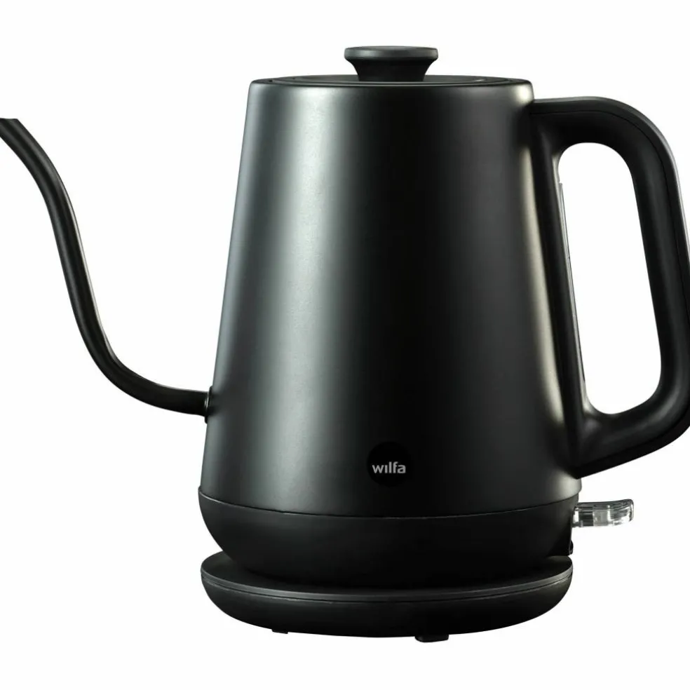 WSPOK-1000B Vattenkokare 0,8L