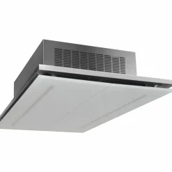 WS 960-2 takfläkt