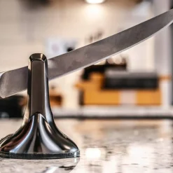 XBlade knivslip