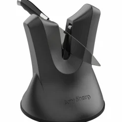 XBlade knivslip
