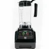 X1300 blender vit