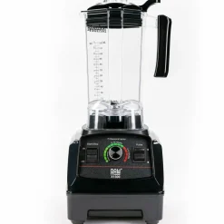 X1300 blender vit