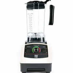 X1300 blender vit
