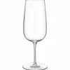 X Frantzén Orrefors x Björn Frantzén ölglas 42cl 2-pack