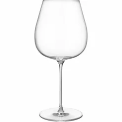 X Frantzén Orrefors x Björn Frantzén rödvinsglas 75cl 2-pack