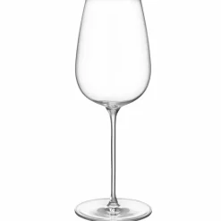 X Frantzén Orrefors x Björn Frantzén vitvinsglas 44cl 2-pack