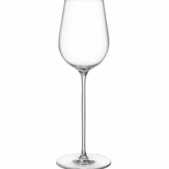 X Frantzén Orrefors x Björn Frantzén champagneglas 28cl 2-pack